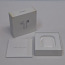 Беспроводные наушники Apple AirPods 2 + Коробка (фото #5)