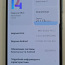 Мобильный телефон Xiaomi Redmi Note 11 + чехол (фото #5)