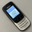 Телефон Nokia 2330 classic (фото #3)