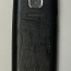 Telefon Nokia 2330 classic (foto #4)