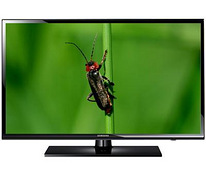 Телевизор Samsung UE32EH4003 (без пульта)