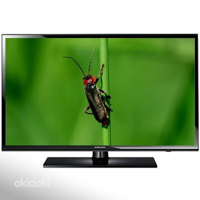 Телевизор Samsung UE32EH4003 (без пульта) (фото #1)