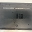 Ноутбук HP 15-r069no + Зарядка (фото #3)