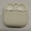 Bluetooth kõrvaklapid Apple Airpods 3 A2566 + Dok (foto #4)