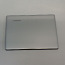 Sülearvuti LENOVO IdePad 100S + Laadija (foto #3)