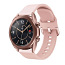 Смарт-часы Samsung Galaxy Watch 3 41мм + Зарядка (фото #1)