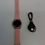 Смарт-часы Samsung Galaxy Watch 3 41мм + Зарядка (фото #2)