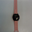 Смарт-часы Samsung Galaxy Watch 3 41мм + Зарядка (фото #5)