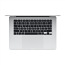 Sülearvuti Apple MacBook Air 15 (late 2015) + Laadija (foto #1)