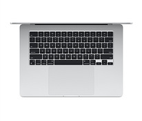 Ноутбук Apple MacBook Air 15 (late 2015) + Зарядка