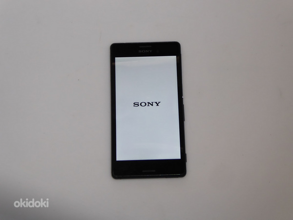 Telefon Sony Xperia M4 Aqua (E2303) (foto #4)