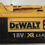 Аккумулятор DeWalt DCB182 4,0Ah 18V (фото #5)