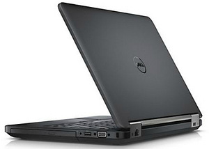 Ноутбук Dell Latitude E5440 + Зарядка