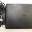 Ноутбук Dell Latitude E5440 + Зарядка (фото #2)