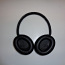 Bluetooth Kõrvaklapid Philips Everlite mudel shb4805 (foto #2)