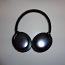 Bluetooth Kõrvaklapid Philips Everlite mudel shb4805 (foto #3)