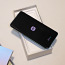 Смартфон Xiaomi Mi 10 8/256 ГБ + коробка (фото #5)