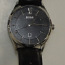 Наручные часы Hugo Boss Distinction HB4061 (фото #2)