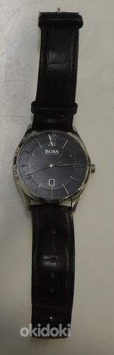 Наручные часы Hugo Boss Distinction HB4061 (фото #2)