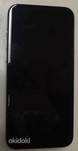 Mobiiltelefon Apple Iphone 15 Pro Max 256Gb (komplekt) (foto #4)
