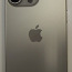 Mobiiltelefon Apple Iphone 15 Pro Max 256Gb (komplekt) (foto #5)