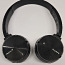 Bluetooth Kõrvaklapid Sony MDR-ZX330BT (foto #2)