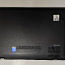 Ноутбук Lenovo ThinkPad X1 Carbon + Зарядка (фото #3)
