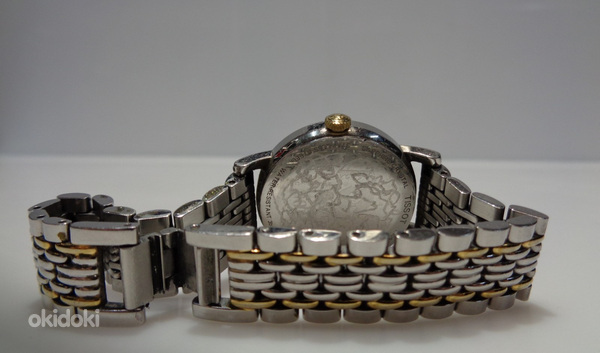 Женские наручные часы TISSOT EVERYTIME 30MM (T109210.A) (фото #8)