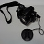 Fotokaamera Sony Cyber-shot DSC-H50 + Aku + Laadija + Kott (foto #2)