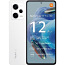 Телефон Xiaomi Redmi Note 12 Pro 5G (фото #1)