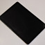 Планшет Blackview Tab 7 10" 32GB (фото #5)
