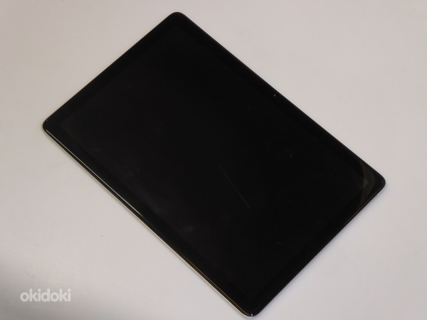 Планшет Blackview Tab 7 10" 32GB (фото #5)