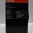 Авто. Зарядное устройство OSRAM OEBCS906 + Коробка НОВОЕ! (фото #4)