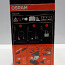 Авто. Зарядное устройство OSRAM OEBCS906 + Коробка НОВОЕ! (фото #5)