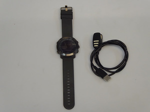 Nutikell SUUNTO Traverse (2 foto / 6)