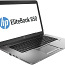 Sulearvuti HP Elitebook 850 + laadija (foto #1)