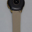 Смарт-часыSamsung Galaxy Watch 42 мм, rose gold + Зарядка (фото #4)