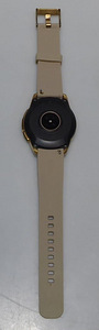 Nutikell Samsung Galaxy Watch 42 mm, rose gold + Laadija (4 foto / 7)