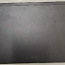 Планшет Samsung Galaxy Tab A8 32/3gb Lte + коробка (фото #3)