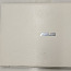 Sülearvuti Asus X551CA + Laadija (aku ei tööta) (foto #2)