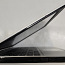 Ноутбуку Asus X551CA + Зарядка (аку не работает) (фото #4)