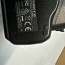 Peegelkaamera Pentax K-50 + 18-55mm + 50-200mm + laadija (foto #4)