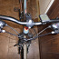 Велосипед Muddyfox Tempo 200 (фото #3)