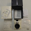 Мужские часы Casio Edifice EFV-610 DW + коробка + чек (фото #3)