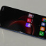 Телефон Xiaomi Redmi Note 11 4/64 ГБ, Dual nano SIM (фото #5)