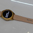 Nutikell Samsung Galaxy Watch 42 mm + Laadija + Karp (foto #5)