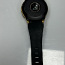 Смарт-часы Samsung Galaxy Watch SM-R810 + Зарядка (фото #4)