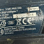 Akutrell Bosch GSR 10.8-2 + Aku 1.5AH 10,8V (foto #4)