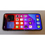 Телефон Apple iPhone Xs Max 64 ГБ 81% батареи + Коробка (фото #5)