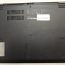 Ноутбук Lenovo Thinkpad L390 Yoga + зарядка (фото #3)